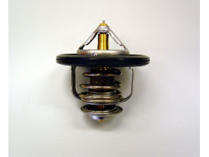 WAHLER 410178.82D termostatas, aušinimo skystis 
 Aušinimo sistema -> Termostatas/tarpiklis -> Thermostat
90916-03088, 90916-03101, 90916-03120