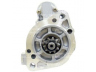 UNIPOINT F042S01181 starteris 
 Elektros įranga -> Starterio sistema -> Starteris
1810A050, M8T75071, M8T75071A, M8T75073