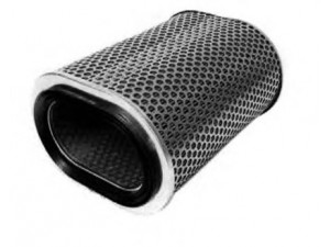 MEAT & DORIA 18104 oro filtras
MD603803