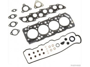 MAGNETI MARELLI 600000021300 tarpiklių komplektas, cilindro galva
1000A915, MD972159, MD977596, MD997159