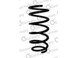 CS Germany 14.774.282 spyruoklė 
 Pakaba -> Spyruoklės
90538153