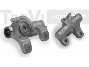 TREVI AUTOMOTIVE TD1733 vibracijos slopintuvas, paskirstymo diržas 
 Diržinė pavara -> Paskirstymo diržas/komplektas -> Vibracijos slopintuvas
KJ0112770A