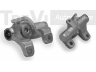 TREVI AUTOMOTIVE TD1733 vibracijos slopintuvas, paskirstymo diržas 
 Diržinė pavara -> Paskirstymo diržas/komplektas -> Vibracijos slopintuvas
KJ0112770A