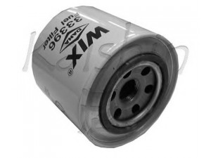 KAISHIN FC318 kuro filtras 
 Techninės priežiūros dalys -> Papildomas remontas