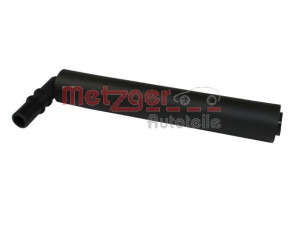 METZGER 2380020 žarna, karterio alsuoklis 
 Variklis -> Karteris -> Alsuoklis
1115 7 503 524