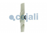 COJALI 7085115 ventiliatorius, radiatoriaus
20416533