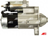 AS-PL S5054 starteris
56041436AC, M0T91981, M0T91981ZC