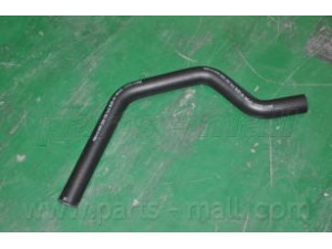 PARTS-MALL PXNLA-034 radiatoriaus žarna
2541124100