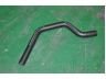 PARTS-MALL PXNLA-034 radiatoriaus žarna
2541124100