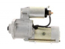 CEVAM 8404 starteris
34466-15102, 34466-20101, 34466-20102