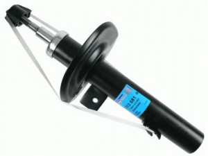SACHS 313 681 amortizatorius 
 Pakaba -> Amortizatorius
5202 VK, 5202 WC, 5202 WF, 5202 WH