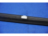PARTS-MALL PZA-W028 apdailos/apsauginės juostelė, durelės
822204B000