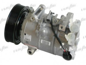 FRIGAIR 920.30205 kompresorius, oro kondicionierius 
 Oro kondicionavimas -> Kompresorius/dalys
8200956574