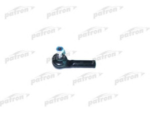PATRON PS1018R skersinės vairo trauklės galas 
 Vairavimas -> Vairo mechanizmo sujungimai
77 01 047 416, 77 01 047 813, 77 01 474 493