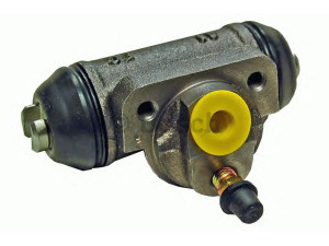 BOSCH 0 986 475 562 rato stabdžių cilindras 
 Stabdžių sistema -> Ratų cilindrai
44100 55S10, 44100 55S11, 44100 Q3110
