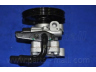 PARTS-MALL PPA-130 hidraulinis siurblys, vairo sistema 
 Vairavimas -> Vairo pavara/siurblys
571004A050