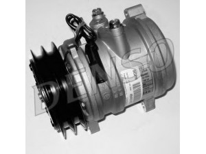 DENSO DCP09026 kompresorius, oro kondicionierius 
 Oro kondicionavimas -> Kompresorius/dalys
46443509, 46469764