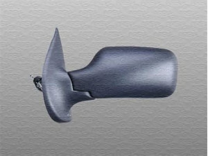MAGNETI MARELLI 350314022660 išorinis veidrodėlis 
 Kėbulas -> Langai/veidrodėliai -> Veidrodėlis
5895319