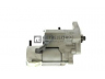 AUTOELECTRO AEY2164 starteris 
 Elektros įranga -> Starterio sistema -> Starteris
28100-33050, 2810033050