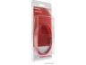 HERTH+BUSS ELPARTS 51275505005 elektros laidas
