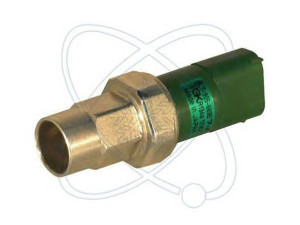 ELECTRO AUTO 90P0013 slėgio jungiklis, oro kondicionavimas
64538391639