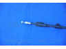 PARTS-MALL PTA-534 trosas, stovėjimo stabdys
5977027000, 5977027001