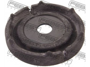 FEBEST TAB-310 valdymo svirties/išilginių svirčių įvorė 
 Ašies montavimas/vairavimo mechanizmas/ratai -> Valdymo svirtis/pasukamosios svirties sujungimas -> Montavimas/sutvirtinimas
52273-22050