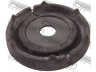 FEBEST TAB-310 valdymo svirties/išilginių svirčių įvorė 
 Ašies montavimas/vairavimo mechanizmas/ratai -> Valdymo svirtis/pasukamosios svirties sujungimas -> Montavimas/sutvirtinimas
52273-22050