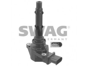 SWAG 10 94 6200 ritė, uždegimas
68011844AA, 000 150 27 80, 272 906 00 60