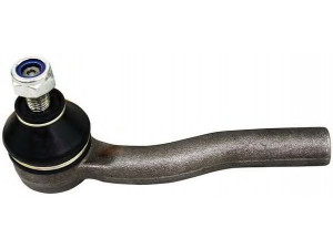 DENCKERMANN D130053 skersinės vairo trauklės galas 
 Vairavimas -> Vairo mechanizmo sujungimai
60565706, 60809494, 9950671, 60565706