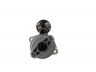 CEVAM 9685 starteris 
 Elektros įranga -> Starterio sistema -> Starteris
1810A053, M 002 T 84071, M 002 T 84071 ZT