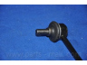 PARTS-MALL PXCLC-007 šarnyro stabilizatorius
96403099, P96403099