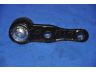 PARTS-MALL PXCJB-007 atramos/vairo trauklė
0K2A134550, 0K2A134550A, 0K2A134550C