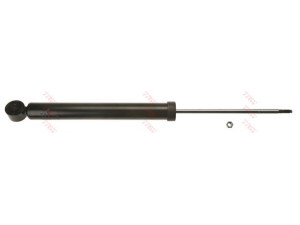 TRW JGT1184S amortizatorius 
 Pakaba -> Amortizatorius
8R0513035D, 8R0513035H, 8R0513035J