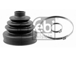 FEBI BILSTEIN 22090 gofruotoji membrana, kardaninis velenas
89 93 628, 89 93 628 S1