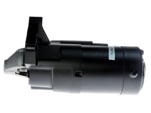 HELLA 8EA 011 610-161 starteris 
 Elektros įranga -> Starterio sistema -> Starteris
M1T 85781, 77 00 116 282