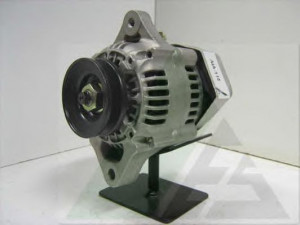 AES AIA-115 kintamosios srovės generatorius
270608750, 2706087502000