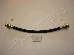JAPANPARTS TF-137 laikantysis rėmas, stabdžių žarnelė 
 Stabdžių sistema -> Stabdžių žarnelės
46214-89911
