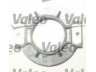 VALEO 826332 sankabos komplektas 
 Sankaba/dalys -> Sankabos remonto komplektas, visas