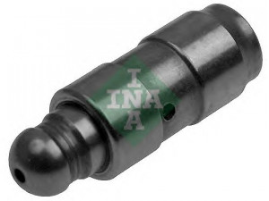INA 420 0087 10 svirtis/kumštelis 
 Variklis -> Variklio uždegimo laiko reguliavimo kontrolė -> Stūmimo trauklė/vamzdelis
057 109 521, 77 01 071 145, 057 109 521