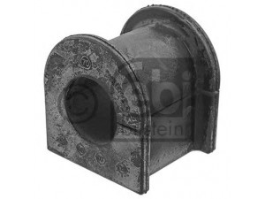 FEBI BILSTEIN 42847 skersinio stabilizatoriaus įvorių komplektas 
 Ašies montavimas/vairavimo mechanizmas/ratai -> Stabilizatorius/fiksatoriai -> Sklendės
48815-0K070