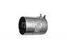 MAHLE ORIGINAL MM 197 elektrovariklis
51056970