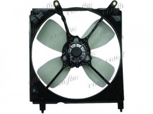 FRIGAIR 0515.1007 ventiliatorius, radiatoriaus 
 Aušinimo sistema -> Radiatoriaus ventiliatorius
1636028000