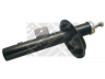 MAPCO 20412 amortizatorius 
 Pakaba -> Amortizatorius
96 157 190, 5202.G9, 5202.S3
