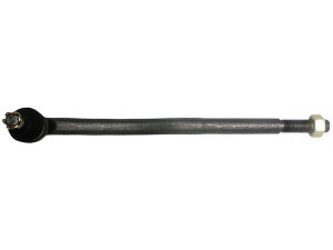 DENCKERMANN D130172 skersinės vairo trauklės galas 
 Vairavimas -> Vairo mechanizmo sujungimai
48820 60A00