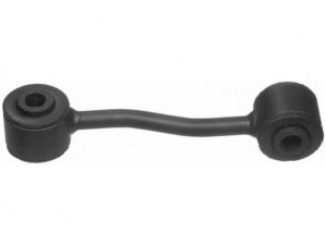 MOOG AMGK7391 šarnyro stabilizatorius
52088662AB