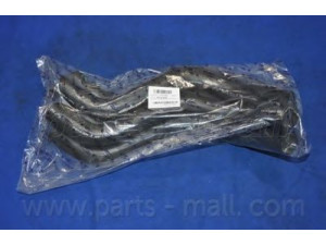 PARTS-MALL PXNLB-088L radiatoriaus žarna 
 Aušinimo sistema -> Žarnelės/vamzdeliai/sujungimai -> Radiatoriaus žarnos
254121G300