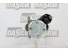 DA SILVA 040883 starteris 
 Elektros įranga -> Starterio sistema -> Starteris
M2T23685, M3T26685, 23300-37A10