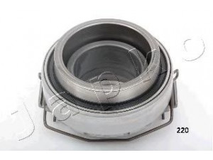 JAPKO 90220 sankabos paleidiklis 
 Sankaba/dalys -> Atleidiklis, sankaba -> Sankabos paleidiklis
31230-35090