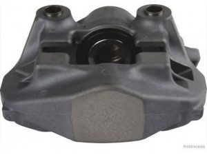 MAGNETI MARELLI 600000074300 stabdžių apkaba
47750-50150, 47750-50150